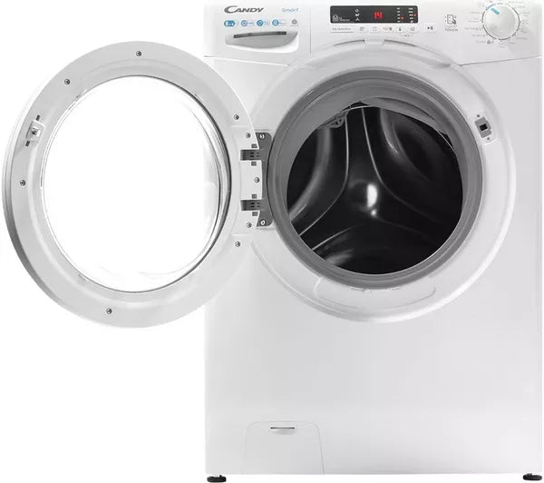 Candy CSW 4852DE NFC Washer Dryer