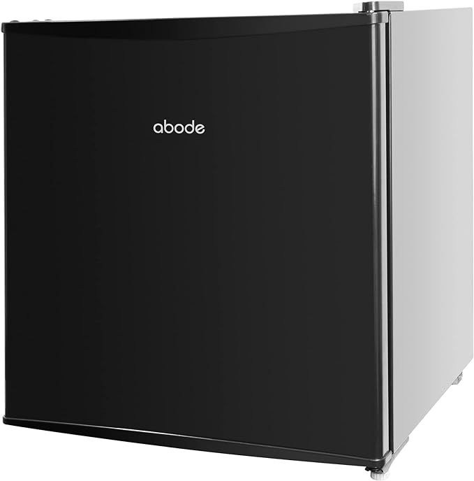 Abode ATTFZ1B 31L Table Top Freezer