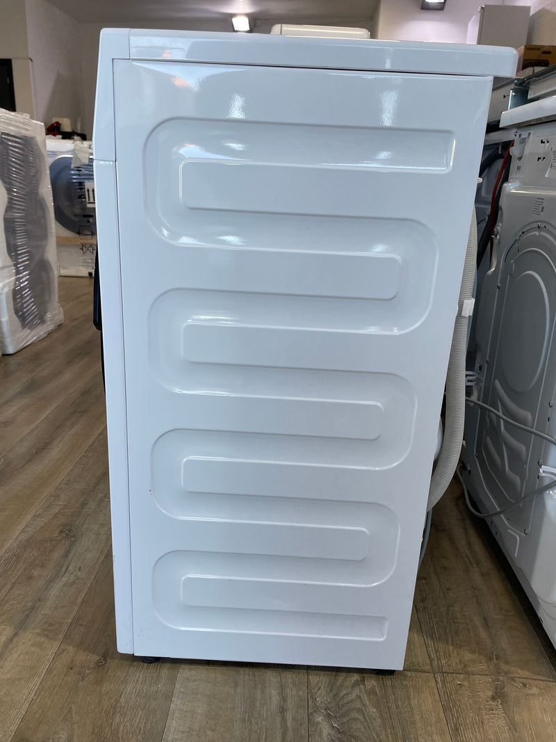BEKO 7kg Washer 4kg Dryer WDK742421W