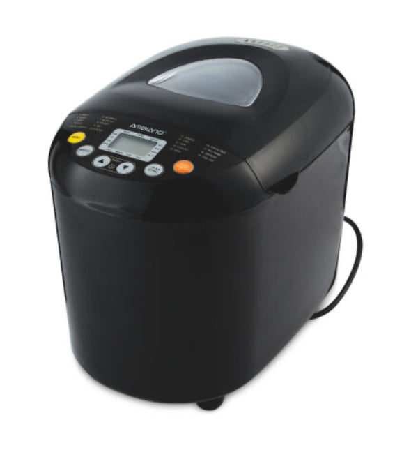 Ambiano 1kg Digital Bread Maker -BM8103/709792