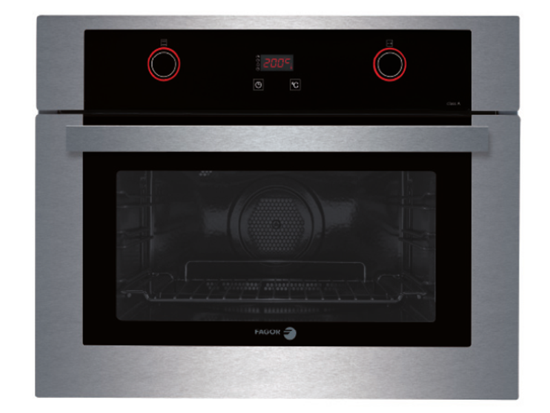 FAGOR 6H-545BX Oven