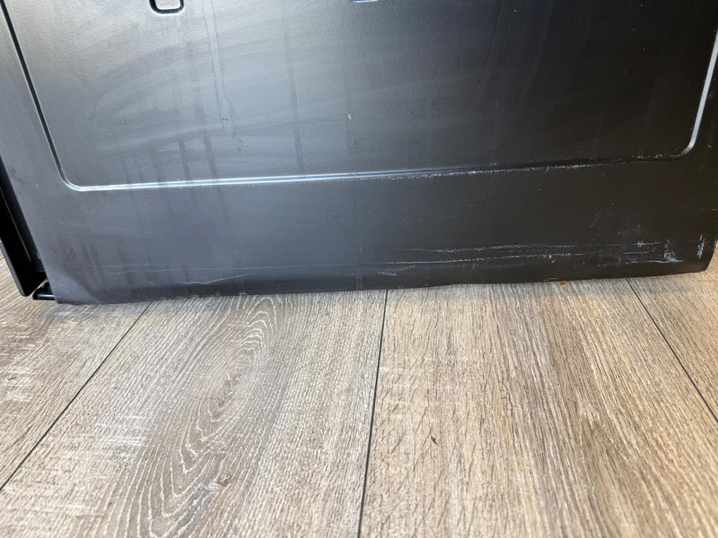 Hisense Hi6 Max 80/50L HDCEIT6C20B 60cm Electric Induction Cooker - Black (Brand New, Minor Imperfections, 30% Off)