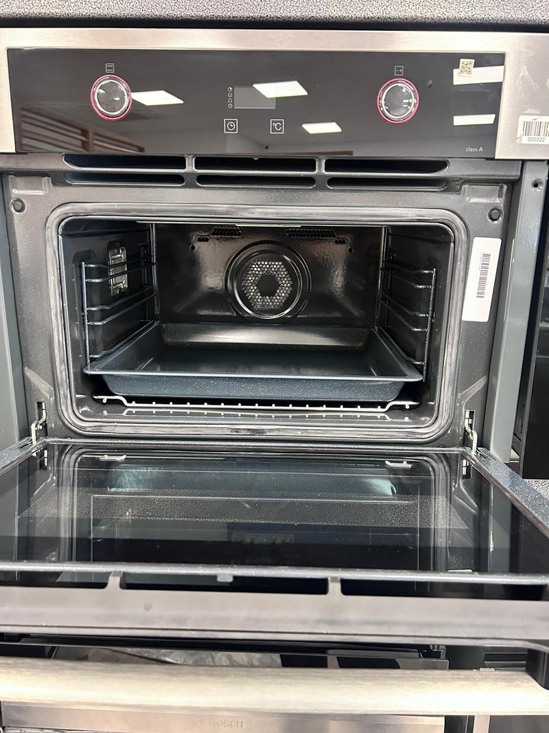 FAGOR 6H-545BX Oven